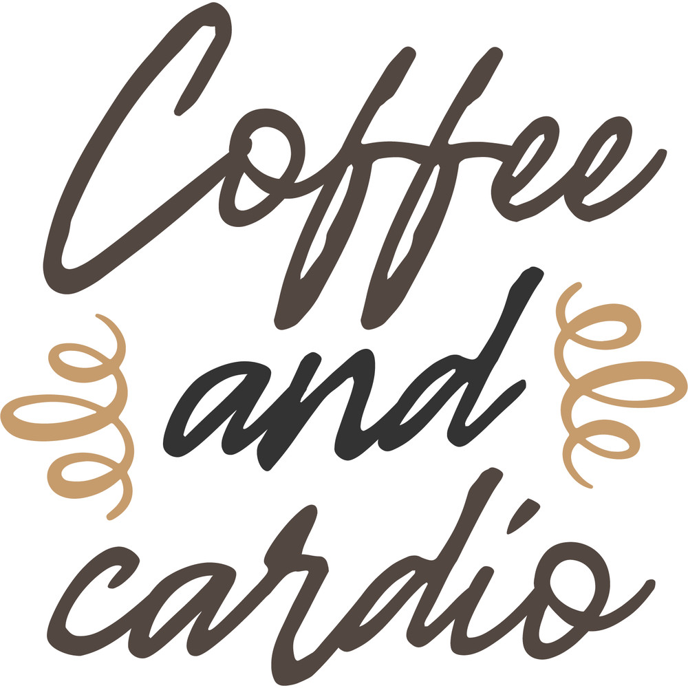 coffee and cardio.png