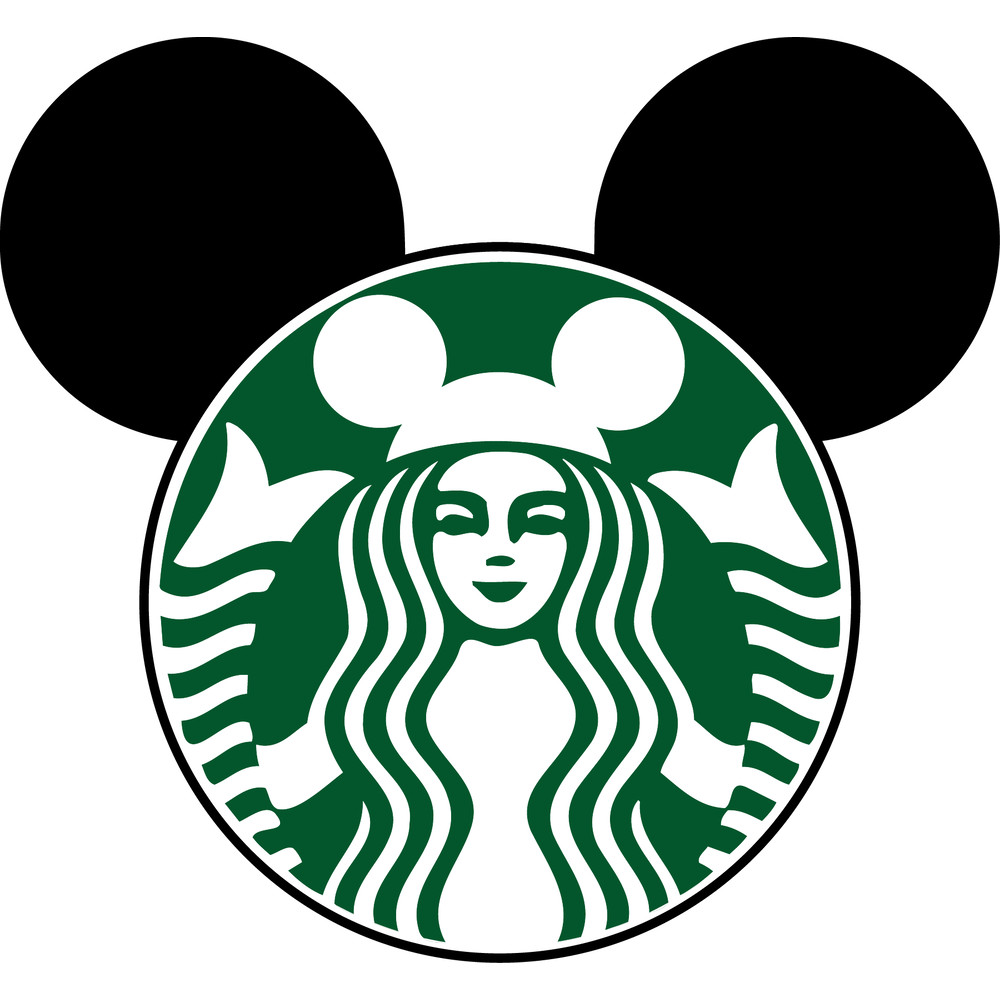 Disney Starbucks v1 4.png