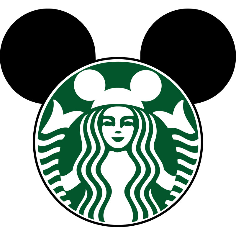 Disney Starbucks v1 4.png