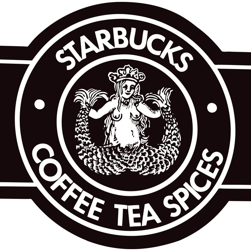 Starbucks logo 17.png