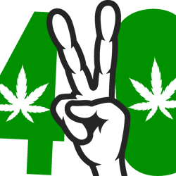420 weed svg, weed svg, stoner svg, blunt svg, cannabis svg, weed leaf svg, marijuana svg, digital download