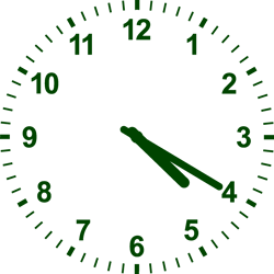 clock svg, weed svg, stoner svg, blunt svg, cannabis svg, weed leaf svg, marijuana svg, digital download