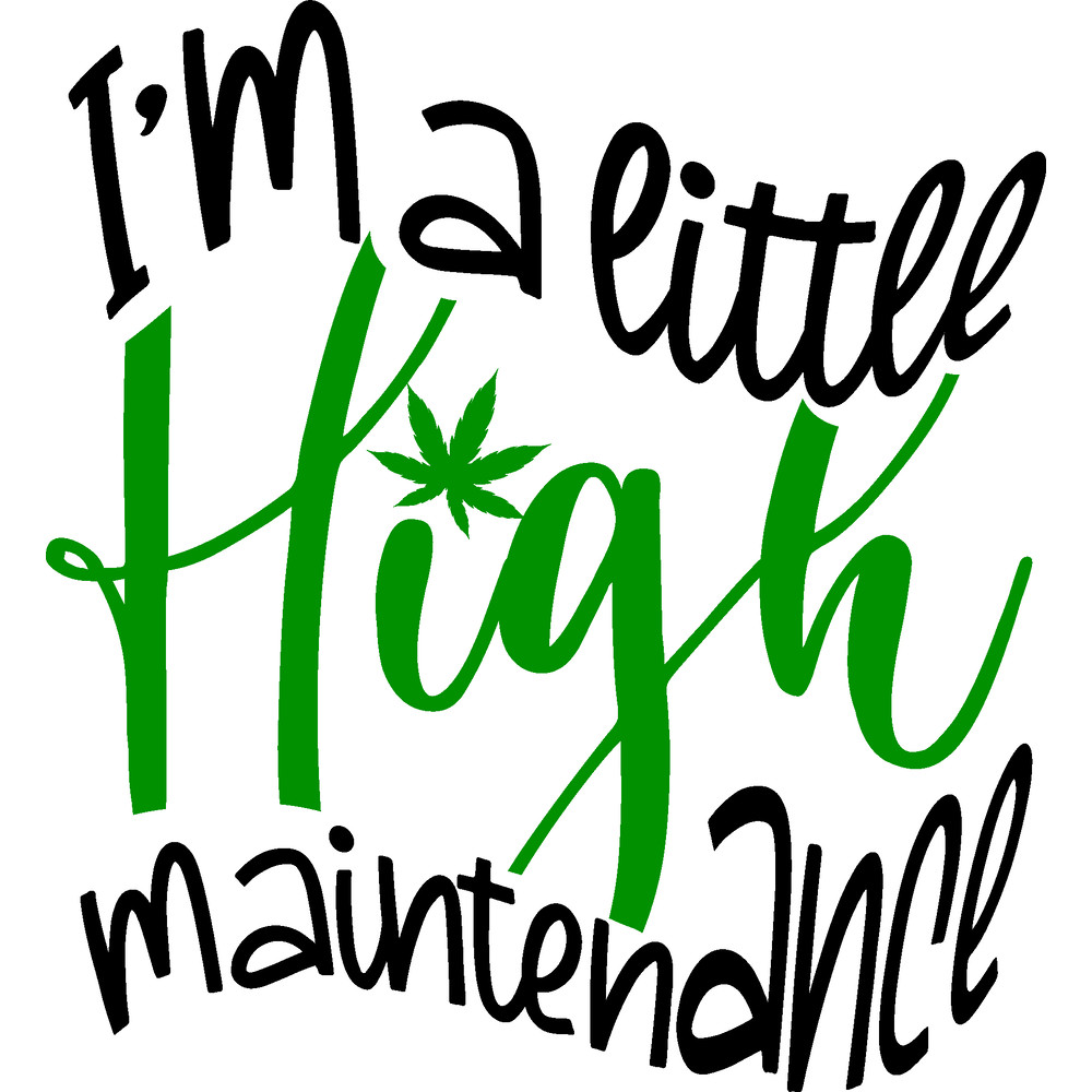 Design (34).png