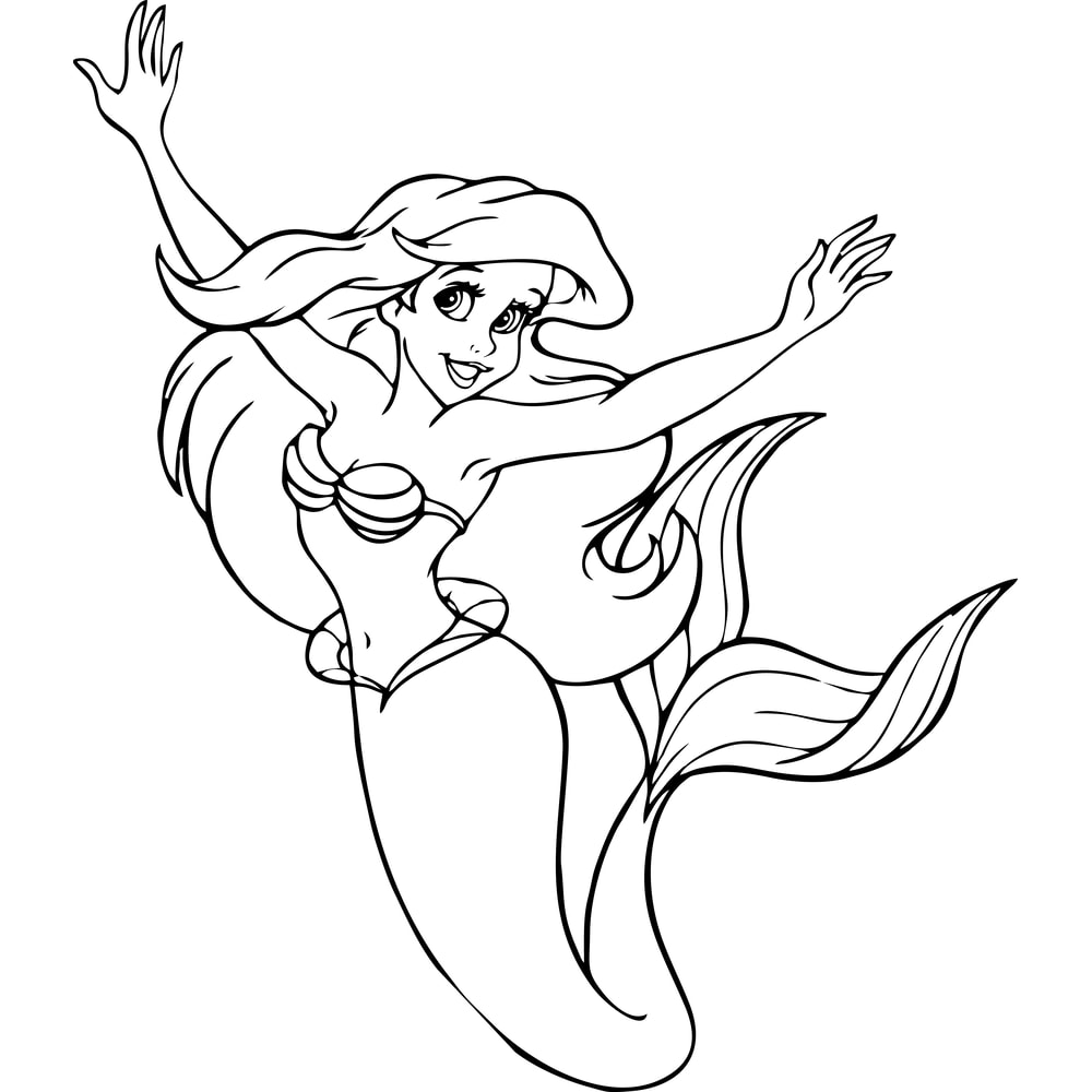 Ariel 20 Outline.png