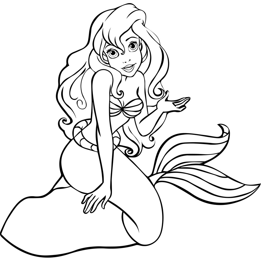 Ariel 22 Outline.png