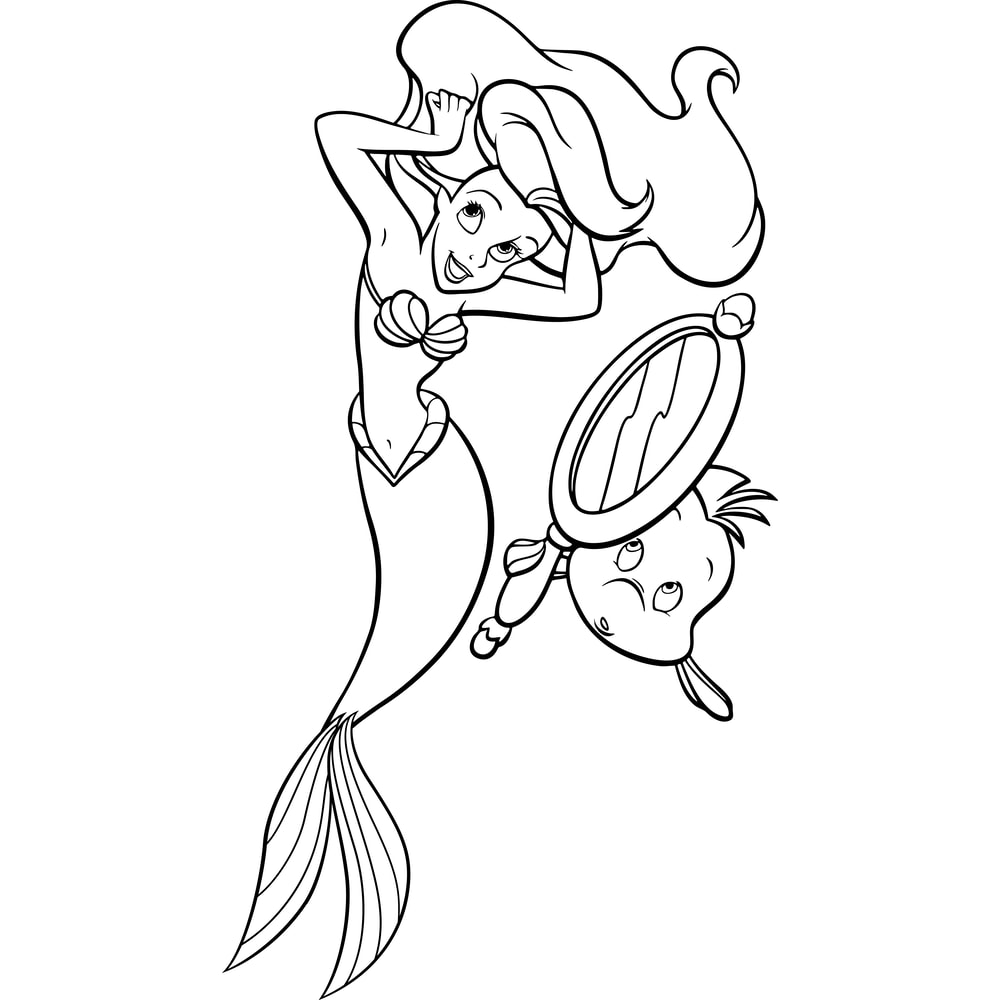 Ariel 42 Outline.png