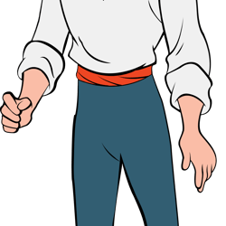 eric svg, ariel svg, little mermaid svg, princess ariel svg, disney svg, mermaid clipart, digital download