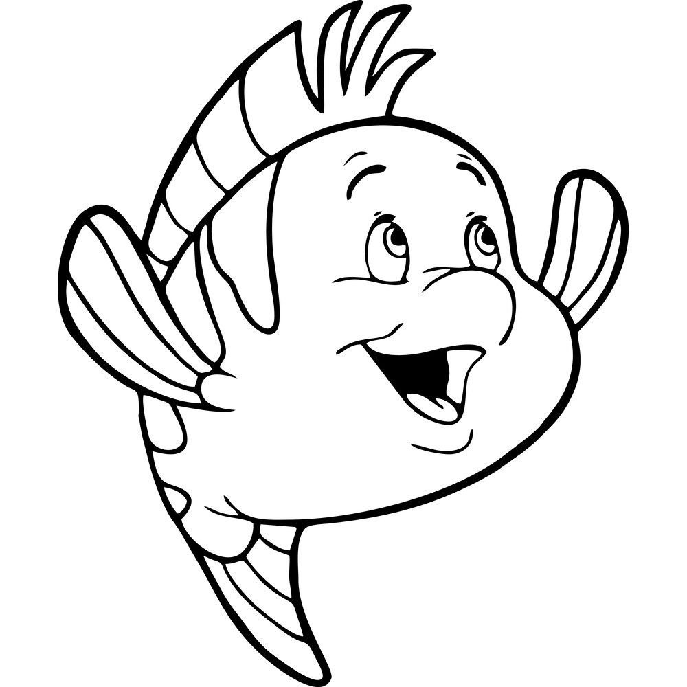 Flounder 1 Outline.png