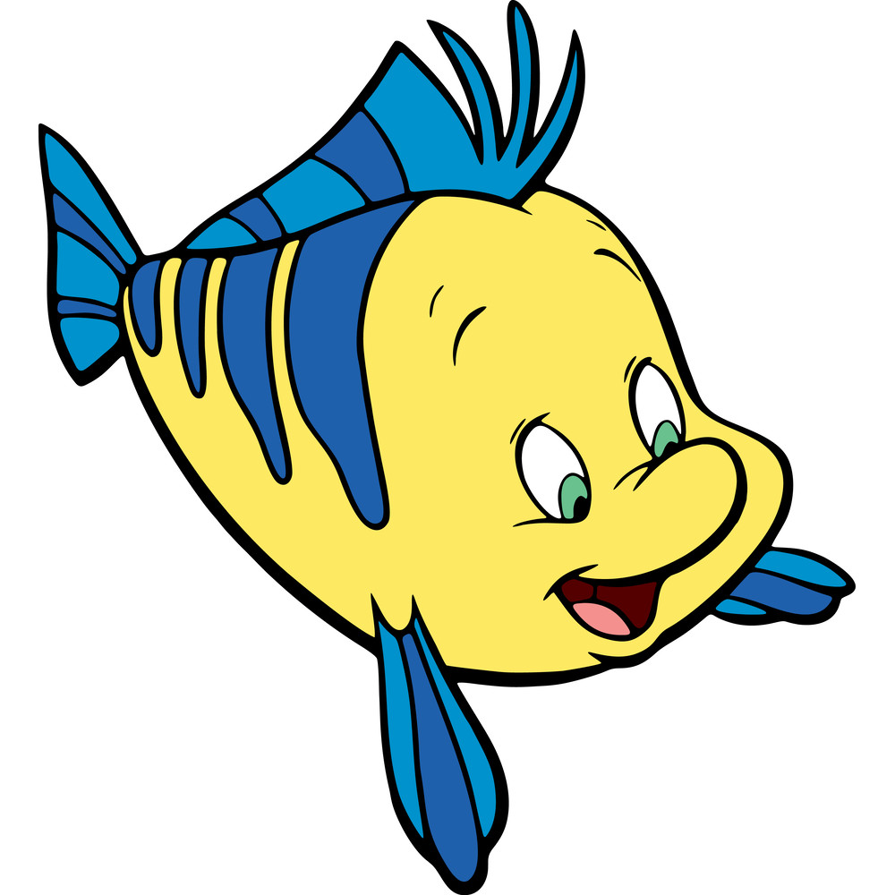 Flounder 3.png