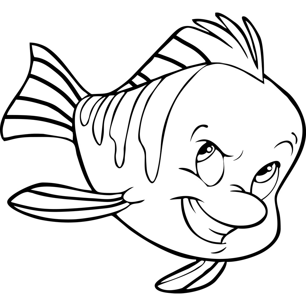 Flounder 2 Outline.png