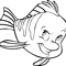 Flounder 2 Outline.png