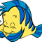 Flounder 6.png