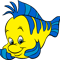 Flounder 8.png