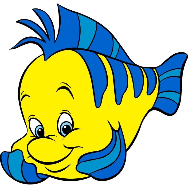 Flounder 8.png