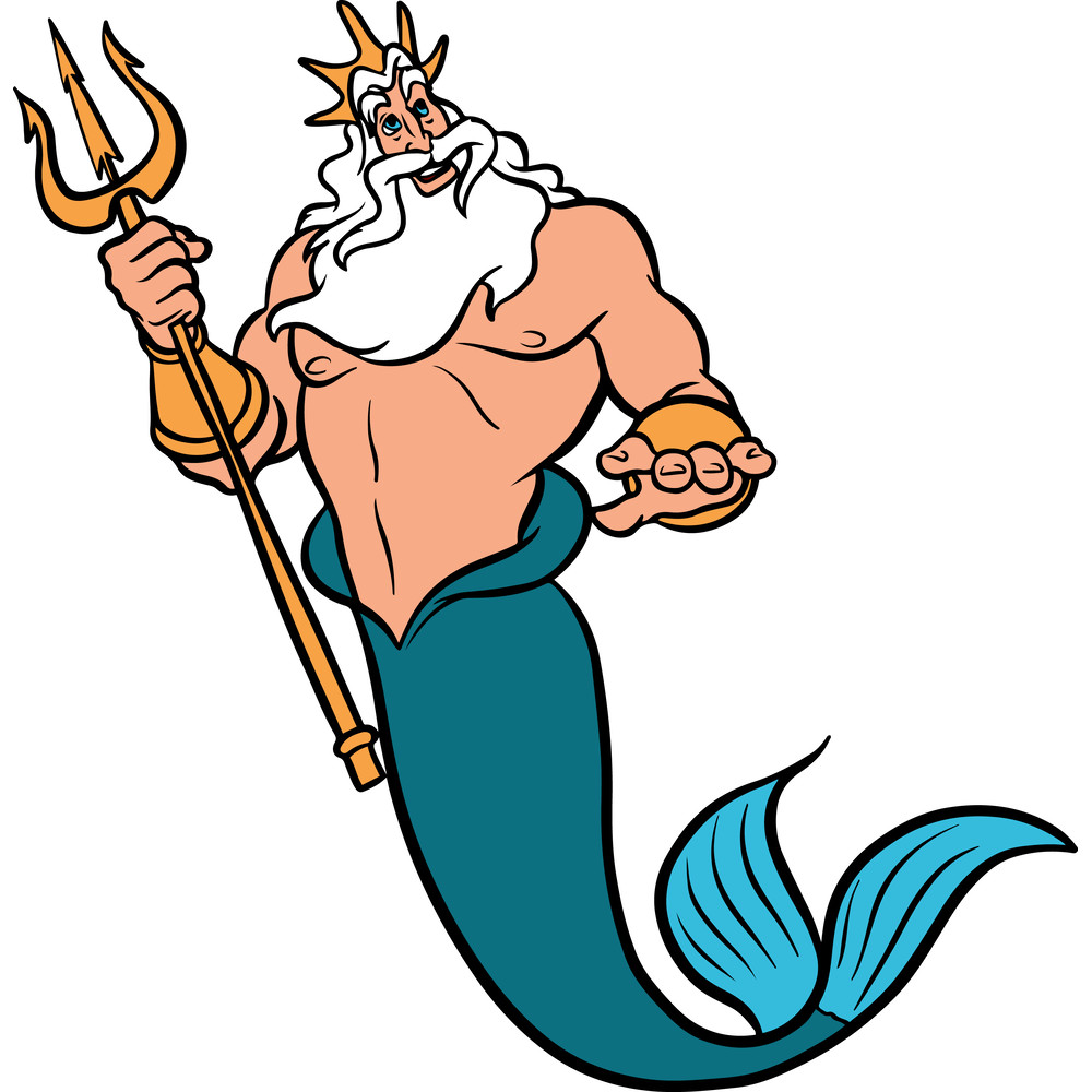 King Triton 1.png