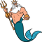 King Triton 1.png