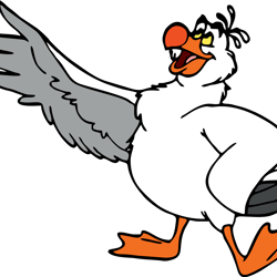 scuttle svg, ariel svg, little mermaid svg, princess ariel svg, disney svg, mermaid clipart, digital download