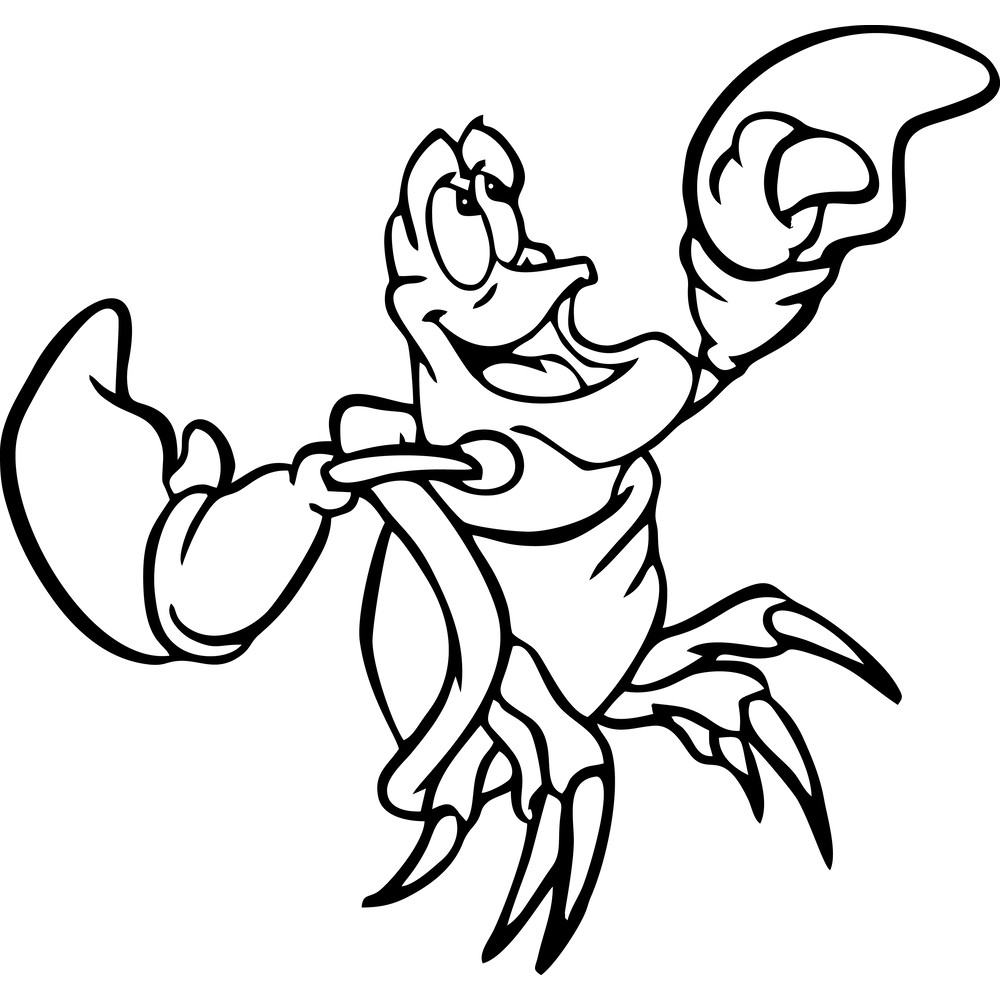 Sebastian 2 Outline.png