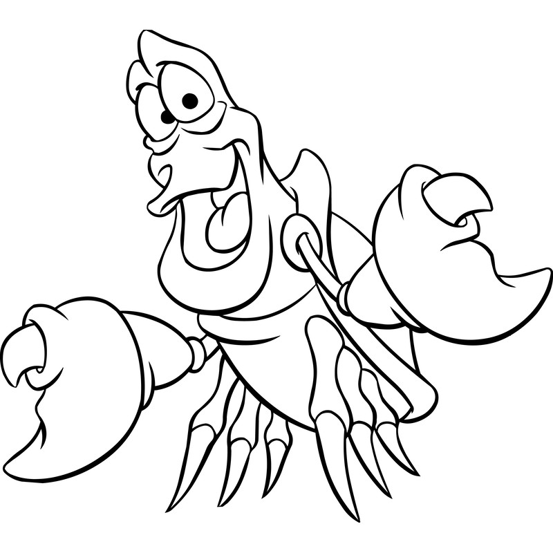 Sebastian 5 Outline.png