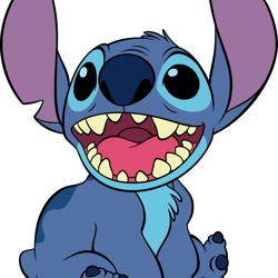stitch svg, stitch cricut, baby stitch svg, funny stitch svg, lilo and stitch svg, disney svg, digital download