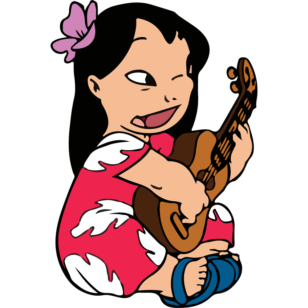 Lilo-and-Stitch-02.png