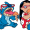 Lilo-and-Stitch-04.png