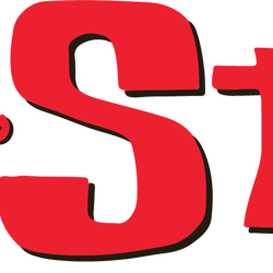 lilo and stitch logo svg, cute friends svg, lilo and stitch clipart, png cut file, cricut silhouette, sticker svg