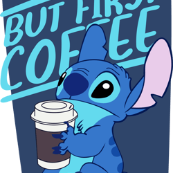 stitch but first coffee svg, stitch cricut, baby stitch svg, funny stitch svg, lilo and stitch svg, disney svg