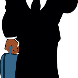 cobra bubbles svg, lilo and stitch svg dxf eps svg png, cricut, cutting file, vector, clipart - instant download