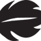 Lilo-and-Stitch-66.png
