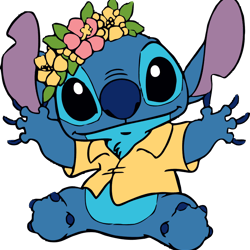 stitch wreath svg, stitch cricut, baby stitch svg, funny stitch svg, lilo and stitch svg, disney svg, digital download