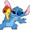 png.png