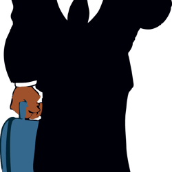 cobra bubbles svg, lilo and stitch svg dxf eps svg png, cricut, cutting file, vector, clipart - instant download