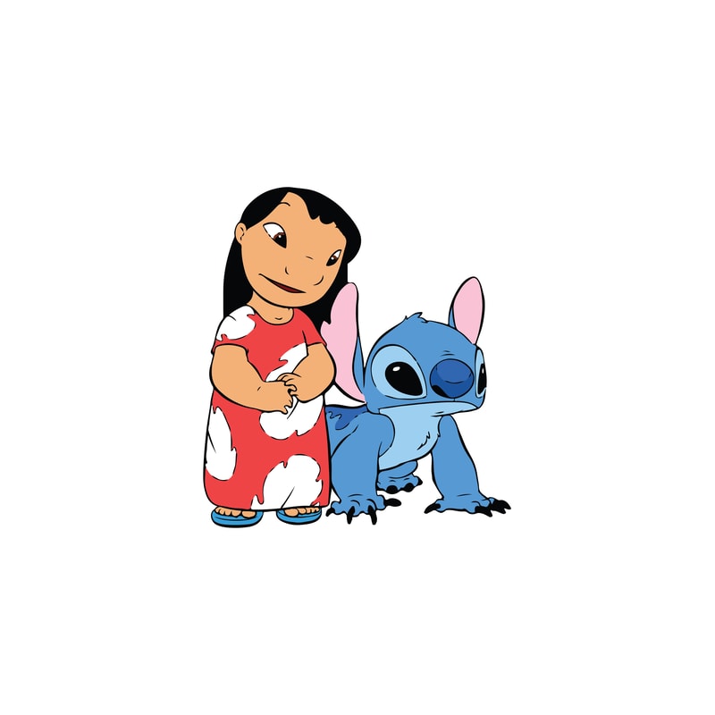 Lilo _ Stitch-02.png