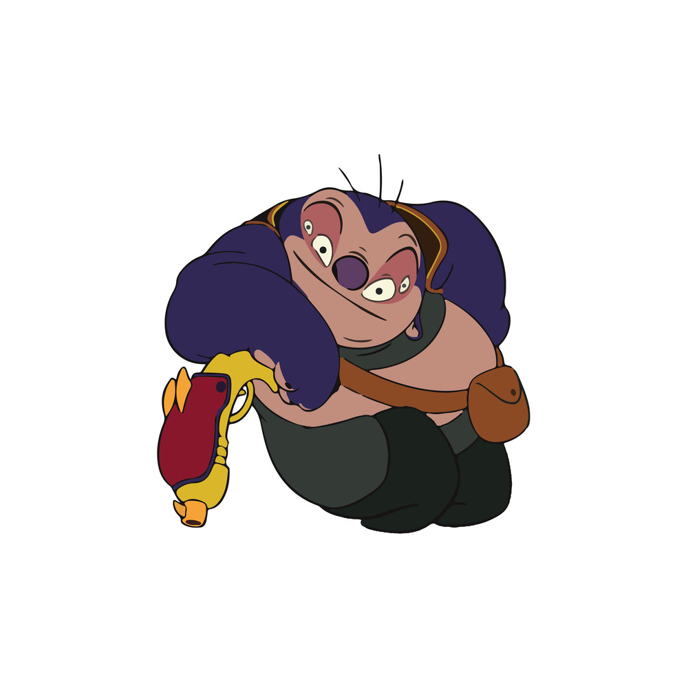 Lilo _ Stitch-05.png