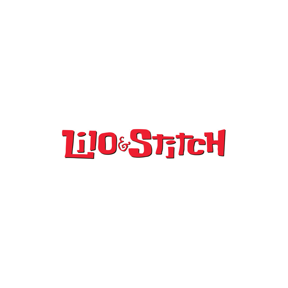Lilo _ Stitch-09.png