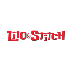 lilo and stitch logo svg, cute friends svg, lilo and stitch clipart, png cut file, cricut silhouette, sticker svg