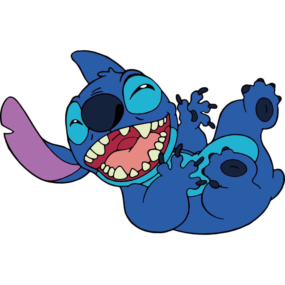 14.png