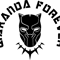 4.png