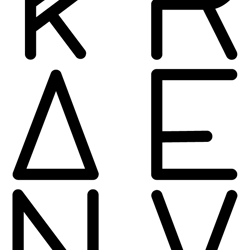 wakanda forever svg, marvel black panther svg, black panther silhouette, black panther png, superheroes svg