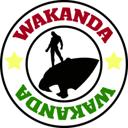wakanda svg, black panther svg, marvel black panther svg, black panther silhouette, black panther png, superheroes svg