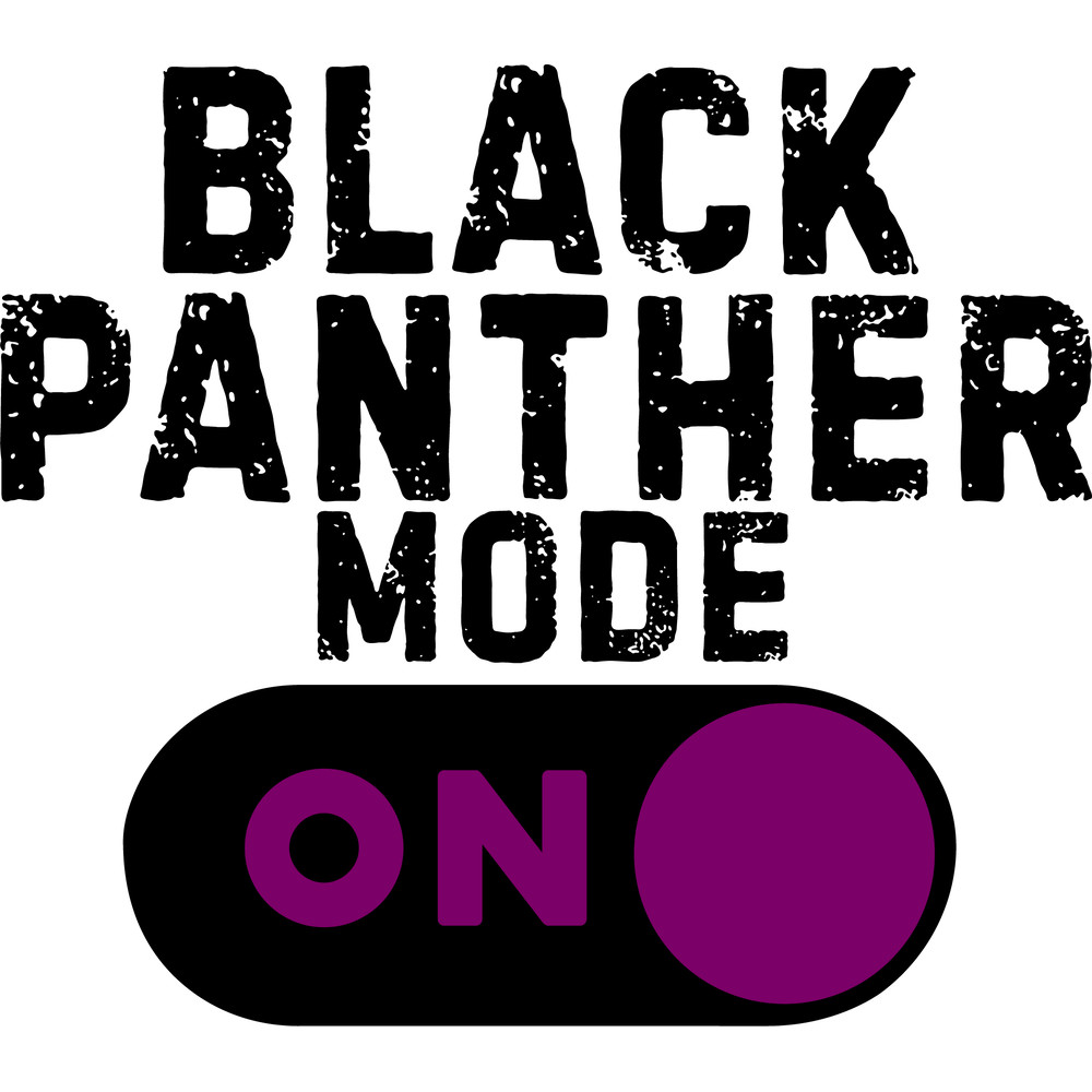 39.png