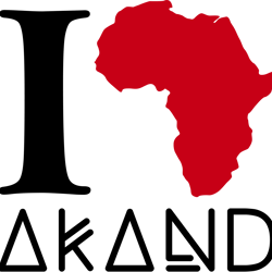 i love wakanda svg, marvel black panther svg, black panther silhouette, black panther png, superheroes svg