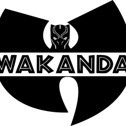 wakanda svg, black panther svg, marvel black panther svg, black panther silhouette, black panther png, superheroes svg