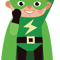 Asset 84.png