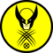 Superhero (7).png