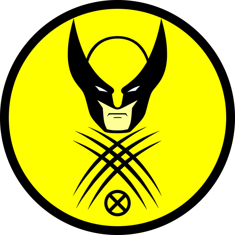Superhero (7).png