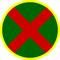 Superhero (10).png