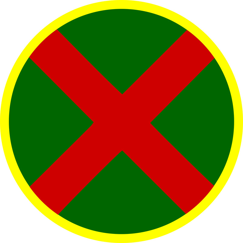 Superhero (10).png