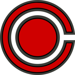 cyborg logo svg, superheroes logo svg, marvel superhero svg, marvels logo svg, avengers svg, marvels svg for cricut